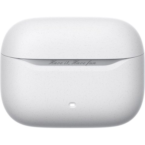 Bezprzewodowe słuchawki TW991 PRO(SPACE NC01T) (szare) Havit