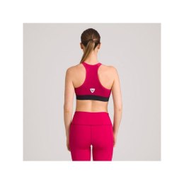 Biustonosz Rossignol W TECH BRA Rossignol
