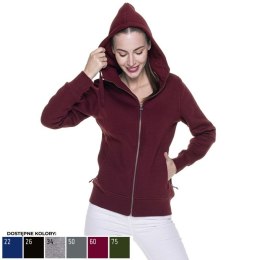 Bluza Ladies' Bison Promostars