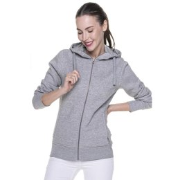 Bluza Ladies' Bison Promostars