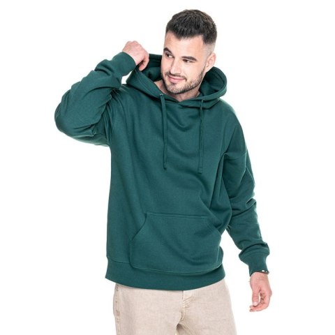 Bluza z kapturem Buffalo Promostars