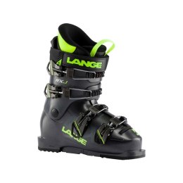 Buty Narciarskie LANGE RXJ Lange