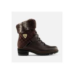 Buty ROSSIGNOL 1907 MEG LTD Rossignol
