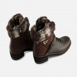 Buty ROSSIGNOL 1907 MEG LTD Rossignol