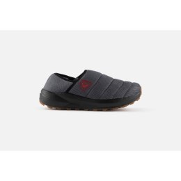 Buty ROSSIGNOL Rossi Chalet Black czarny Rossignol