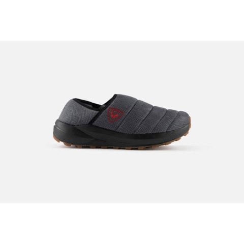 Buty ROSSIGNOL Rossi Chalet Black czarny Rossignol