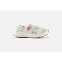 Buty ROSSIGNOL Rossi Chalet Camo White biały Rossignol