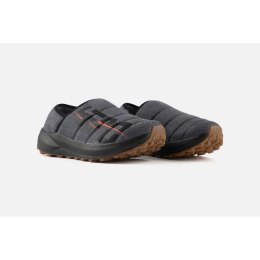 Buty ROSSIGNOL Rossi Chalet Hero czarny Rossignol