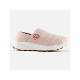 Buty ROSSIGNOL Rossi Chalet Powder Pink różowy Rossignol