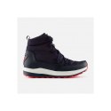 Buty ROSSIGNOL W APRES-SKI Rossignol