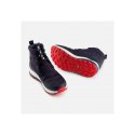 Buty ROSSIGNOL W APRES-SKI Rossignol