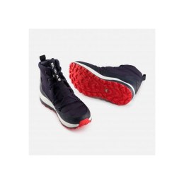 Buty ROSSIGNOL W APRES-SKI Rossignol