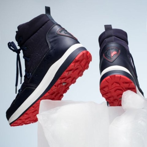 Buty ROSSIGNOL W APRES-SKI Rossignol