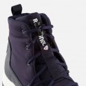 Buty ROSSIGNOL W APRES-SKI Rossignol
