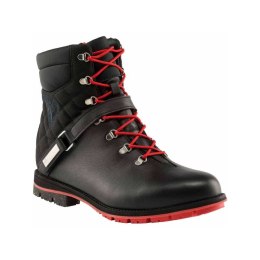 Buty Rossignol 1907 Courchevel czarne Rossignol