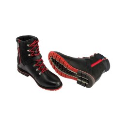 Buty Rossignol 1907 Courchevel czarne Rossignol