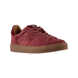 Buty Rossignol Abel 18 bordowe Rossignol