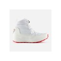 Buty Rossignol W APRES-SKI WHITE Rossignol