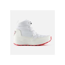 Buty Rossignol W APRES-SKI WHITE Rossignol