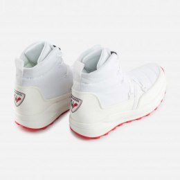 Buty Rossignol W APRES-SKI WHITE Rossignol