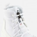 Buty Rossignol W APRES-SKI WHITE Rossignol