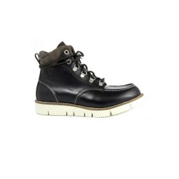 Buty Rossignol W Gravity 45 brązowe Rossignol