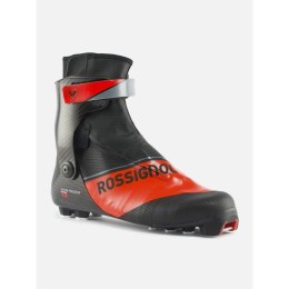 Buty biegowe ROSSIGNOL X-IUM CARBON PREMIUM + SKATE Rossignol