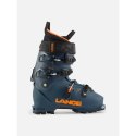 Buty narciarskie LANGE XT3 Tour Light W MV Flex115 Lange
