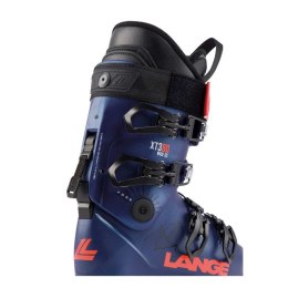 Buty narciarskie LANGE Xt3 80 Wide Sc Gw (Legende Bl) Lange