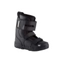 Buty snowboardowe ROSSIGNOL CRUMB dla dzieci Rossignol