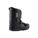 Buty snowboardowe ROSSIGNOL CRUMB dla dzieci Rossignol