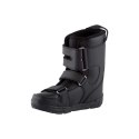 Buty snowboardowe ROSSIGNOL CRUMB dla dzieci Rossignol