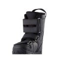 Buty snowboardowe ROSSIGNOL CRUMB dla dzieci Rossignol