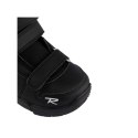 Buty snowboardowe ROSSIGNOL CRUMB dla dzieci Rossignol