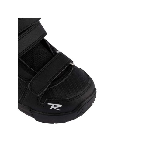Buty snowboardowe ROSSIGNOL CRUMB dla dzieci Rossignol