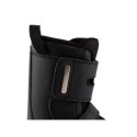 Buty snowboardowe ROSSIGNOL CRUMB dla dzieci Rossignol