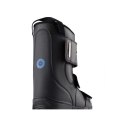 Buty snowboardowe ROSSIGNOL CRUMB dla dzieci Rossignol