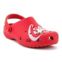 CROCS CLASSIC COCA COLA CLOG MULTI 212129-90H Crocs