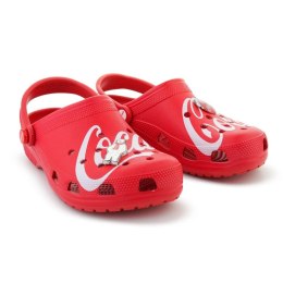 CROCS CLASSIC COCA COLA CLOG MULTI 212129-90H Crocs