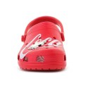 CROCS CLASSIC COCA COLA CLOG MULTI 212129-90H Crocs