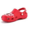 CROCS CLASSIC COCA COLA CLOG MULTI 212129-90H Crocs