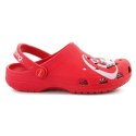 CROCS CLASSIC COCA COLA CLOG MULTI 212129-90H Crocs