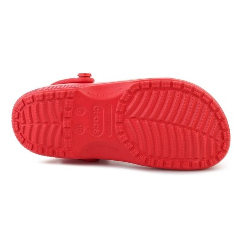 CROCS CLASSIC COCA COLA CLOG MULTI 212129-90H Crocs