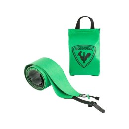Foki skitourowe ROSSIGNOL BLACKOPS ALPINEER 86mm Rossignol