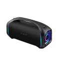 Głośnik bezprzewodowy Bluetooth Havit SK910BT (czarny) Havit