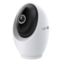 Kamera TP-LINK Tapo C260 TP-LINK