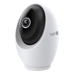 Kamera TP-LINK Tapo C260 TP-LINK