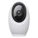 Kamera TP-LINK Tapo C260 TP-LINK