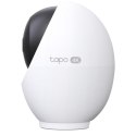 Kamera TP-LINK Tapo C260 TP-LINK