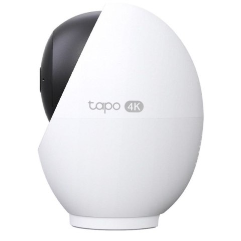 Kamera TP-LINK Tapo C260 TP-LINK